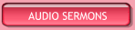 Audio Sermons